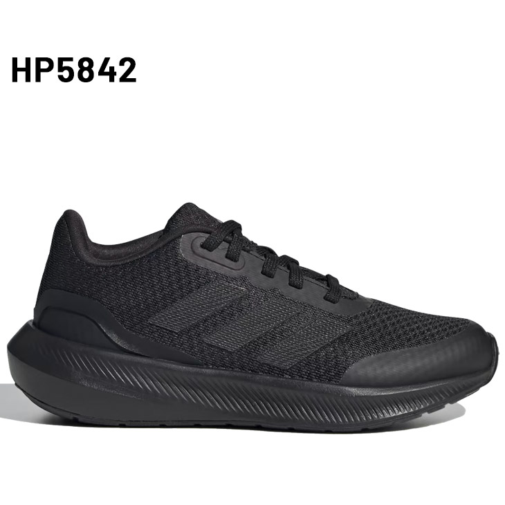 adidas アディダス スニーカー ジュニア キッズ 20-25cm 子供靴
