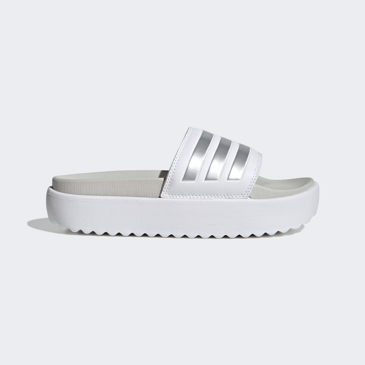 adidas アディダス スポーツサンダル レディース アディレッタ