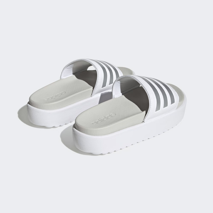 adidas アディダス スポーツサンダル レディース アディレッタ