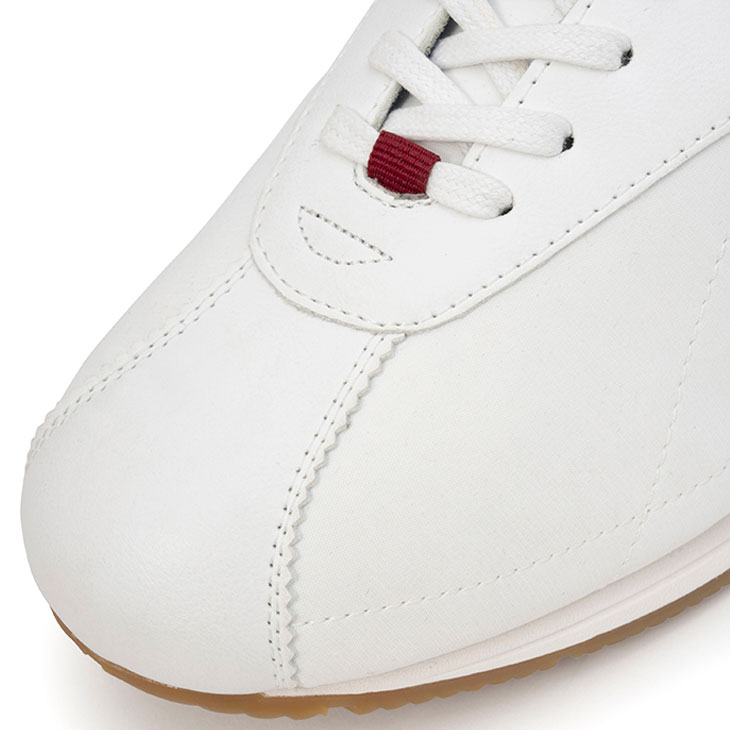 le coq sportif ルコック スニーカー レディース 2E相当 LCS