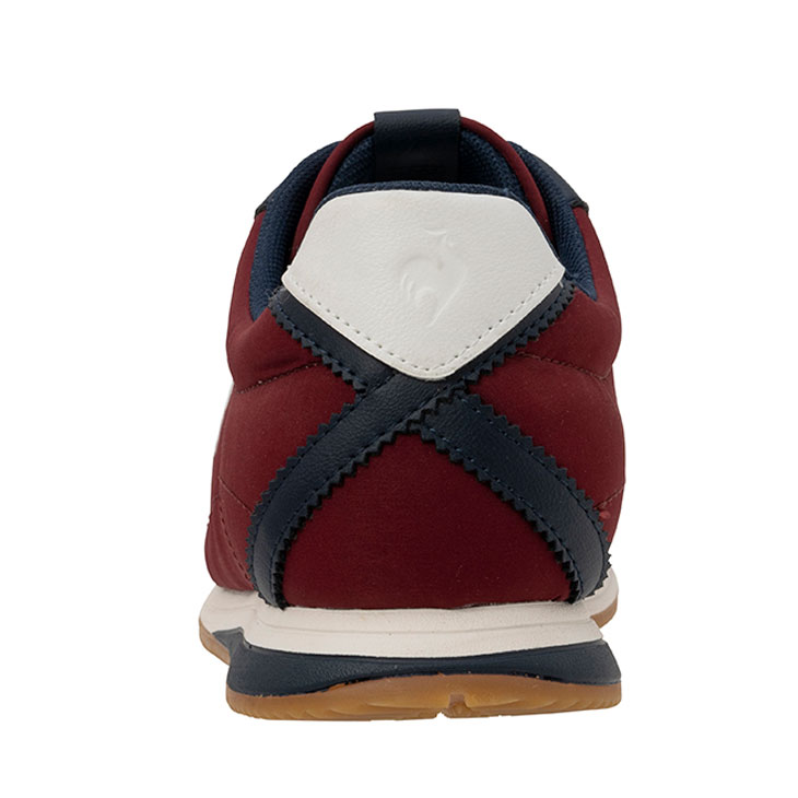 le coq sportif ルコック スニーカー レディース 2E相当 LCS
