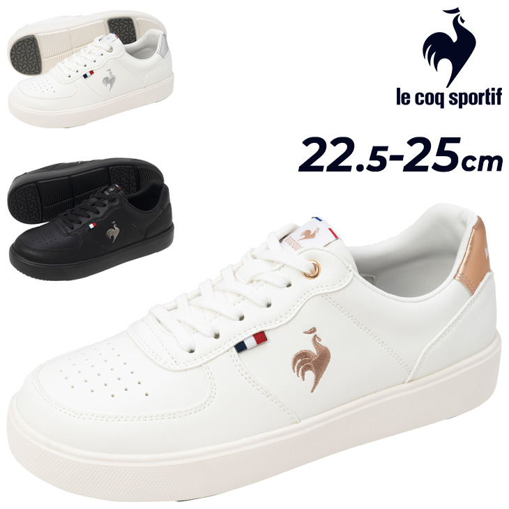 le coq sportif ルコック ルコックスポルティフ le coq sportif LCS R 980(消臭) -デサント