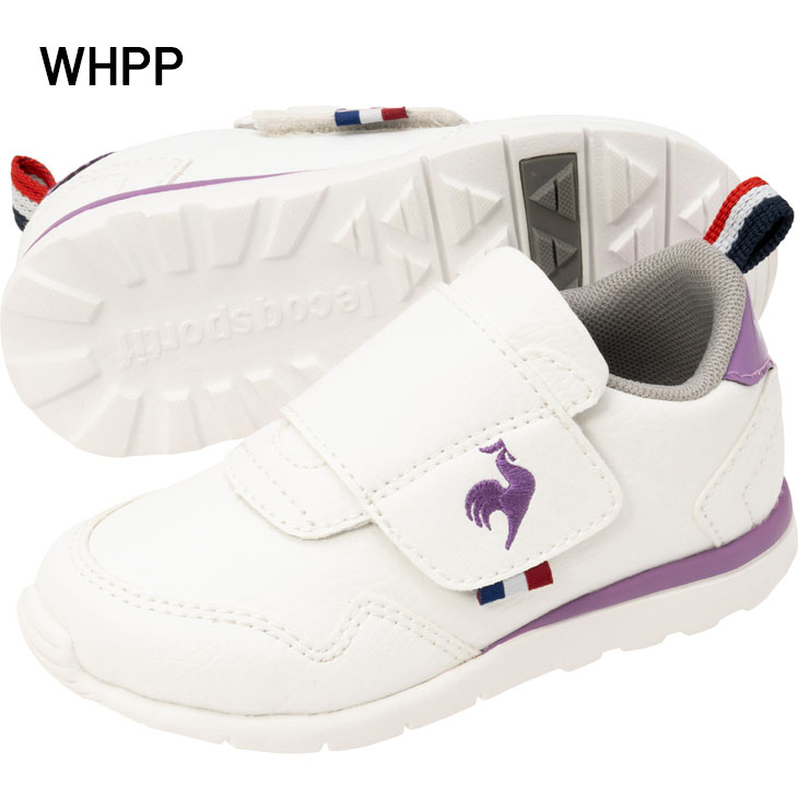 楽天市場】正規取扱店 【25％OFF】 Champion チャンピオン