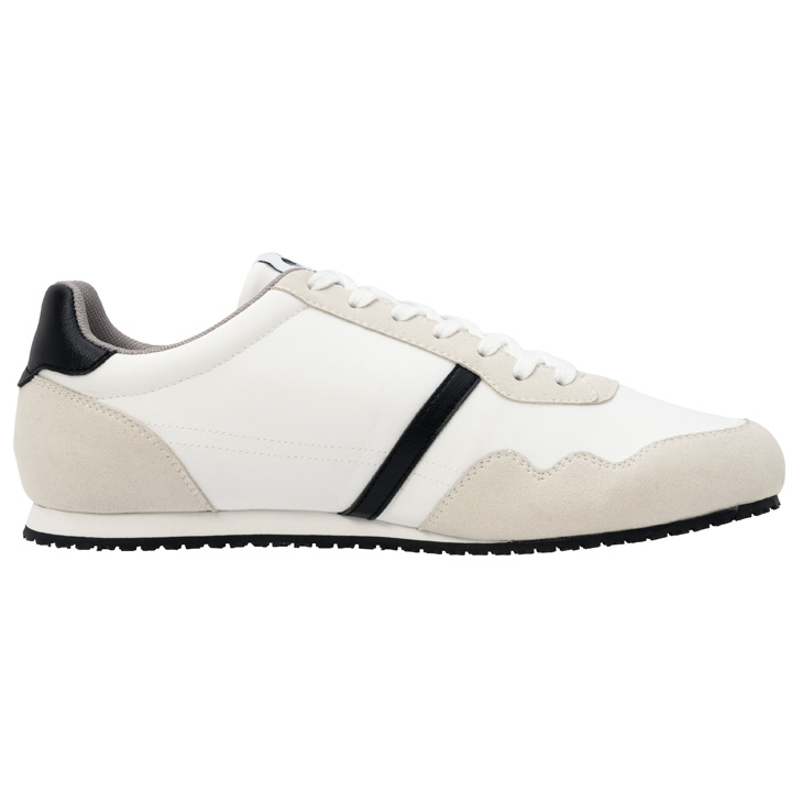 le coq sportif セール 公式 ルコックスポルティフ LCSナンシー