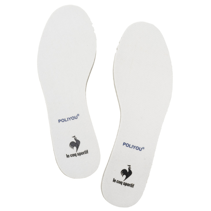 le coq sportif ルコック スニーカー メンズ レディース E相当