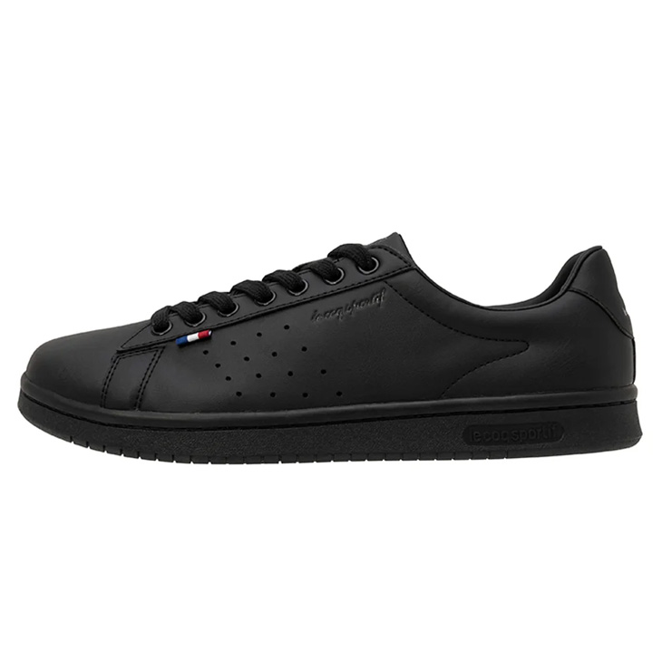 le coq sportif（ルコックスポルティフ） ルコック スニーカー メンズ