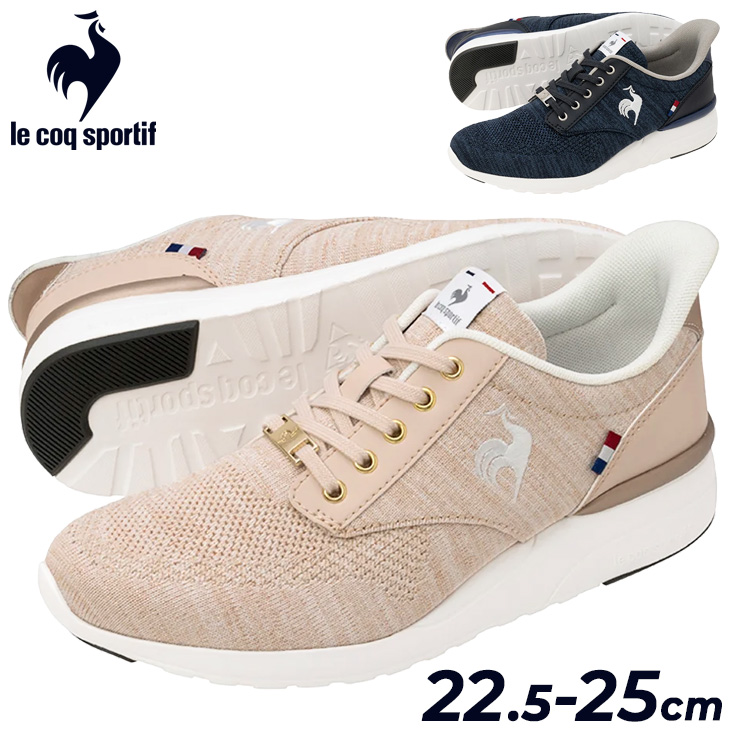 kg9612_c4.jpg?fitin=720:720