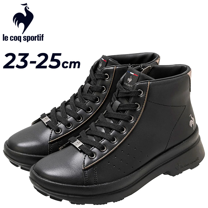le coq sportif（ルコックスポルティフ） ルコック ルコック