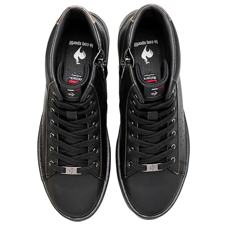 le coq sportif（ルコックスポルティフ） ルコック ルコック
