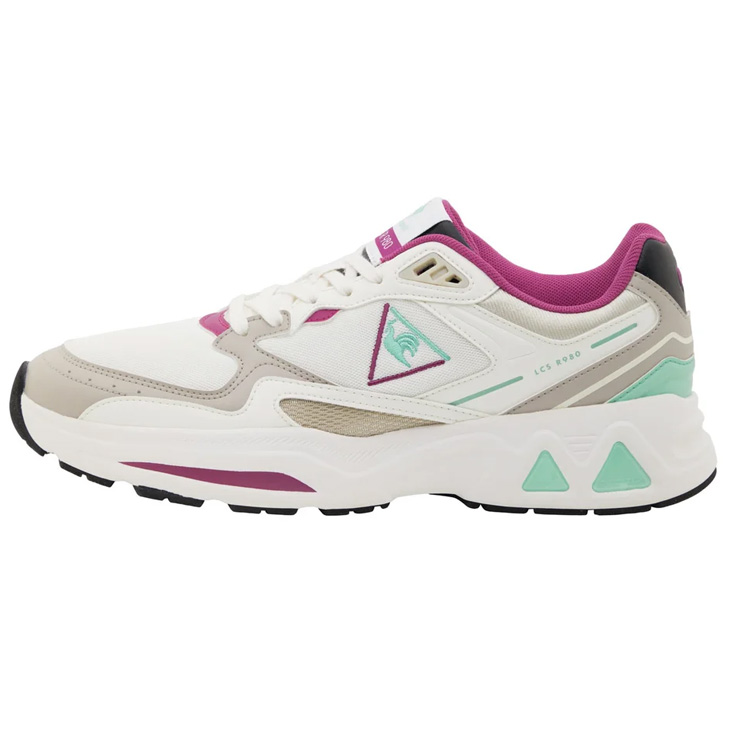 le coq sportif（ルコックスポルティフ） ルコック スニーカー メンズ