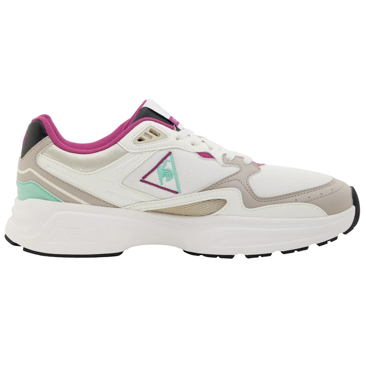 le coq sportif（ルコックスポルティフ） ルコック スニーカー メンズ