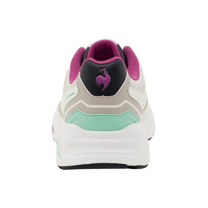 le coq sportif（ルコックスポルティフ） ルコック スニーカー メンズ