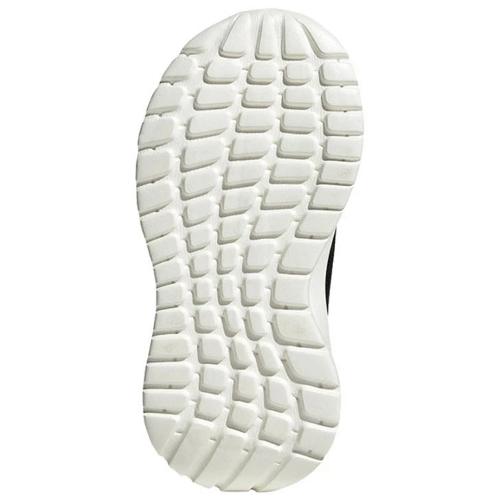 adidas アディダス ベビー キッズ スニーカー シューズ TENSAUR adidas アディダス ベビー キッズ スニーカー シューズ TENSAUR