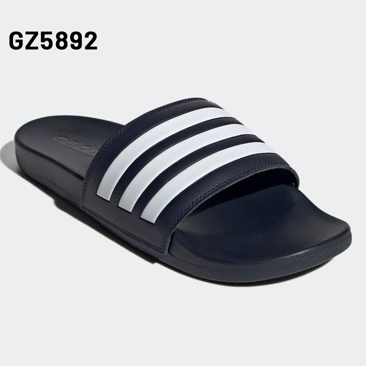 ◆正規品◆ADIDAS ADILETTE COMFORT(W)◆男女共用◆関税/送料込 楽天市場】処分セール 半額 50%off アディダス クッション性抜群