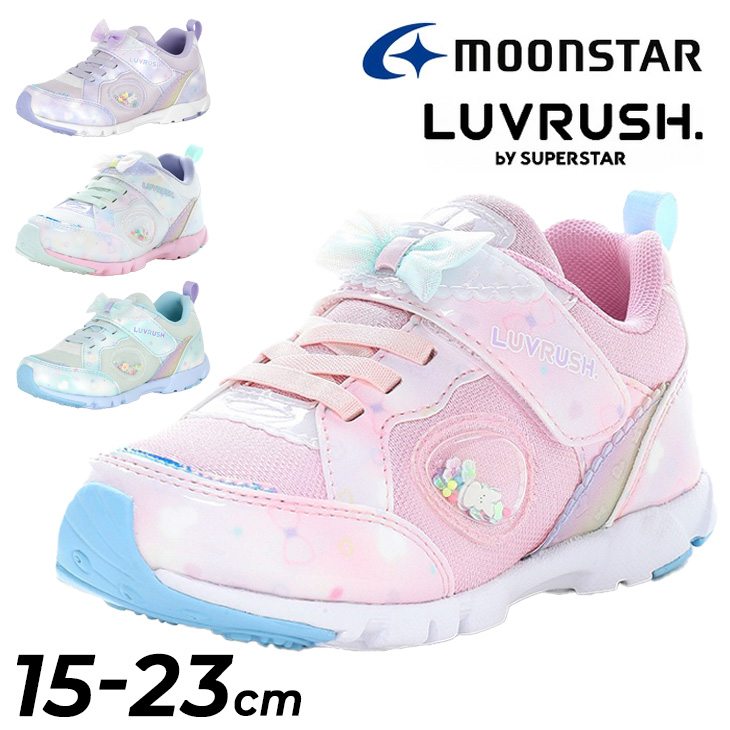 lv-1251_01.jpg