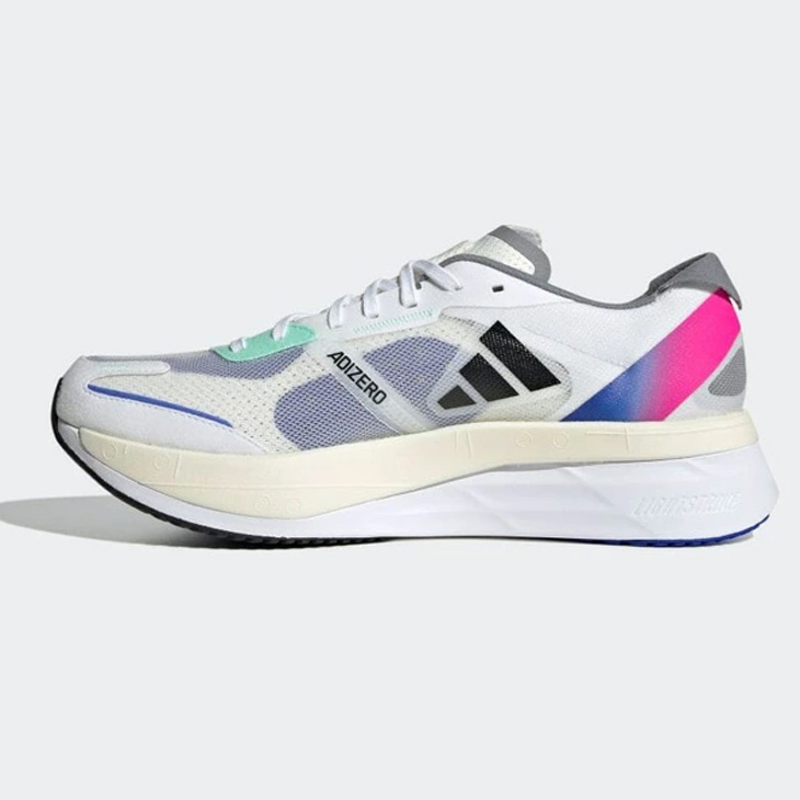 adidas（アディダス） ランニングシューズ メンズ/adidas アディゼロ