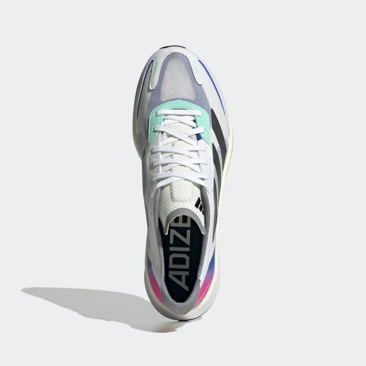 adidas アディダス ランニングシューズ メンズ/adidas