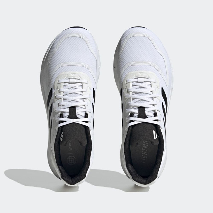 adidas アディダス メンズ ランニングシューズ デュラモ DURAMO