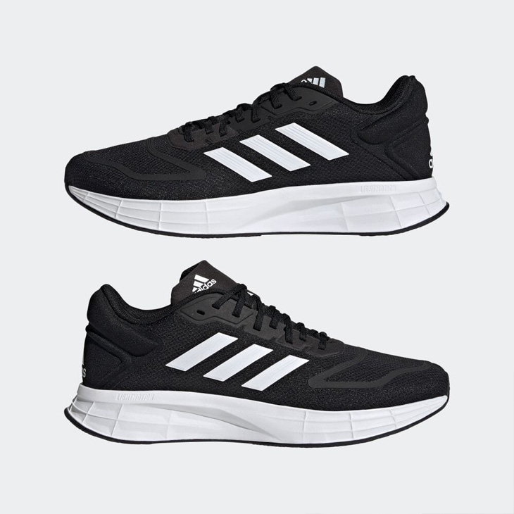 adidas アディダス メンズ ランニングシューズ デュラモ DURAMO