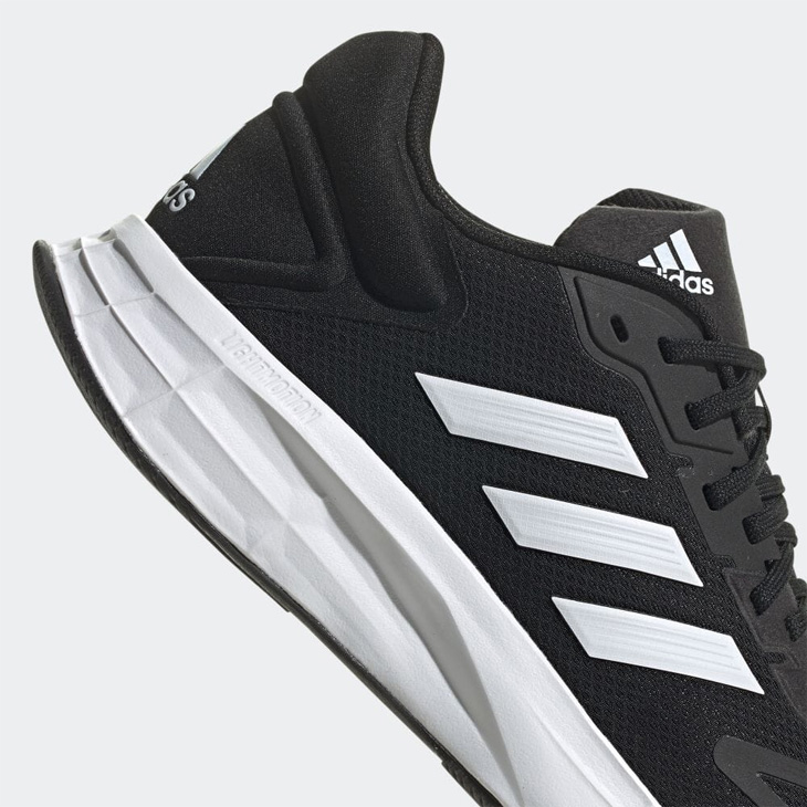 adidas アディダス メンズ ランニングシューズ デュラモ DURAMO