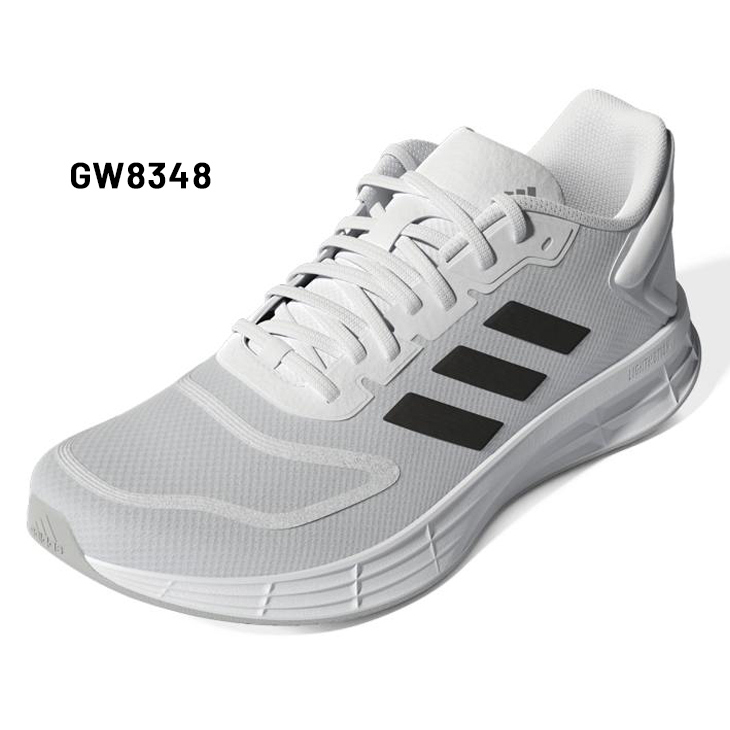 adidas アディダス ランニングシューズ スニーカー メンズ