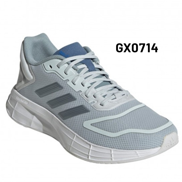 adidas アディダス ランニングシューズ レディース DURAMO 10 W