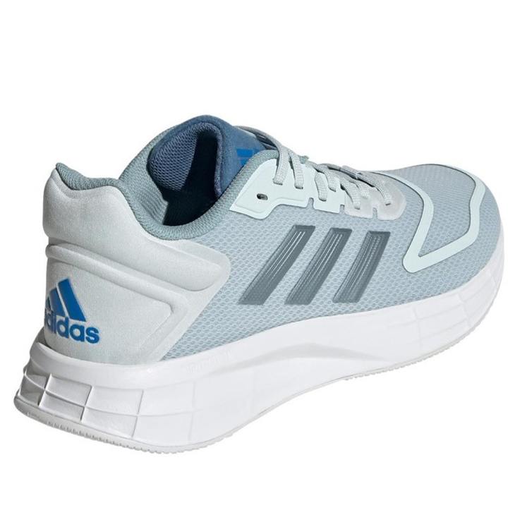adidas アディダス ランニングシューズ レディース DURAMO 10 W