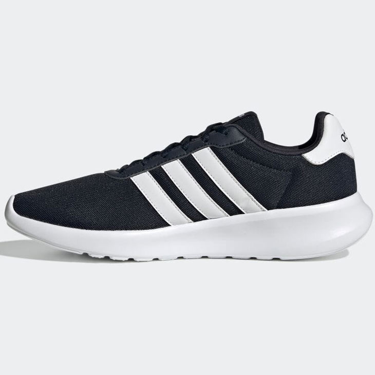 adidas ランニングシューズ メンズ アディダス ライト アディ
