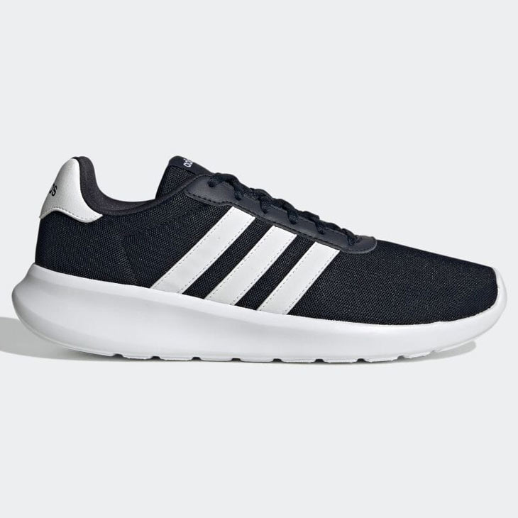 adidas ランニングシューズ メンズ アディダス ライト アディ