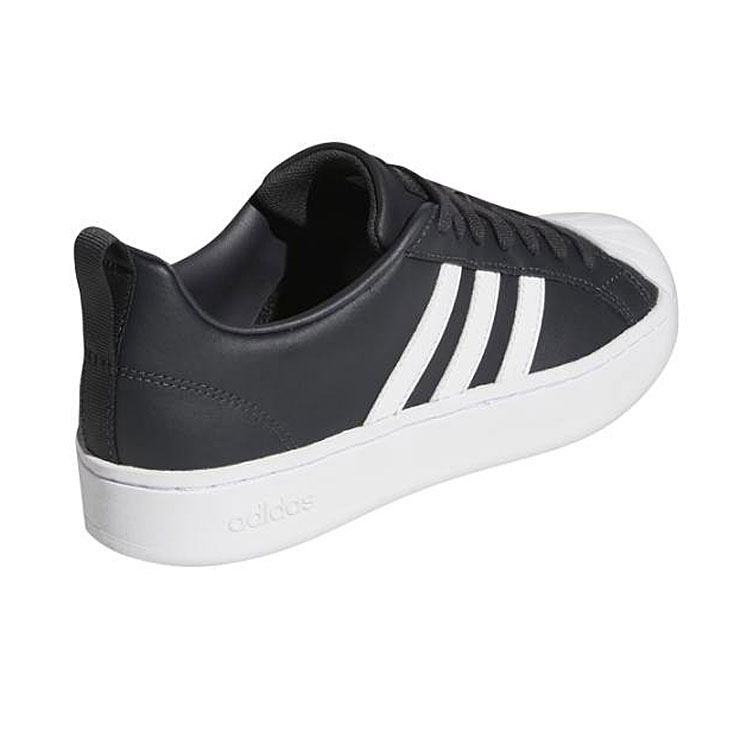 adidas（アディダス） スニーカー レディース シューズ STREETCHECK