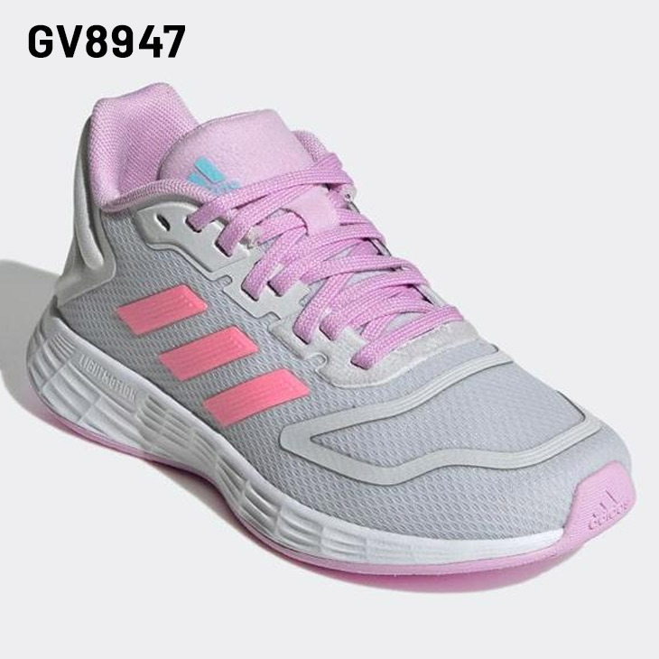 adidas アディダス ジュニア ランニングシューズ スポーツ