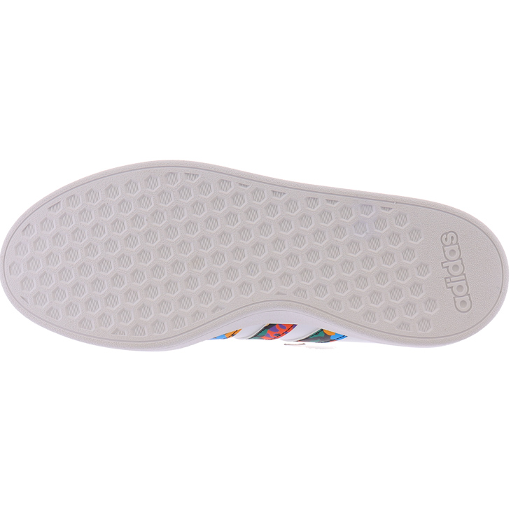 adidas アディダス スニーカー レディース シューズ 靴
