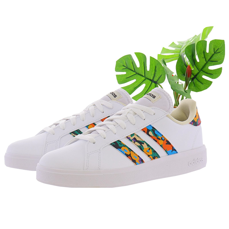楽天市場】特価【adidas アディダス】M ZNE フーディ ホワイト