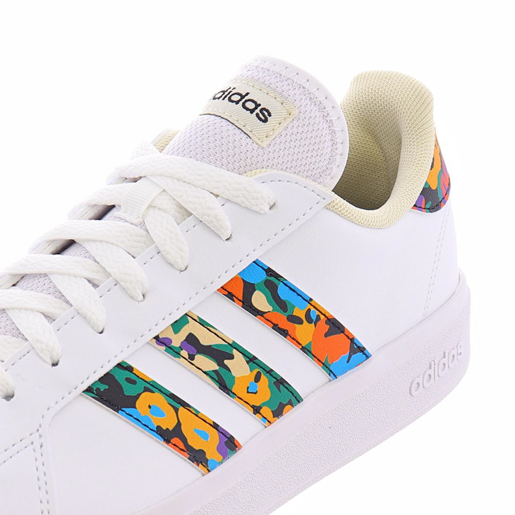 adidas アディダス スニーカー レディース シューズ 靴