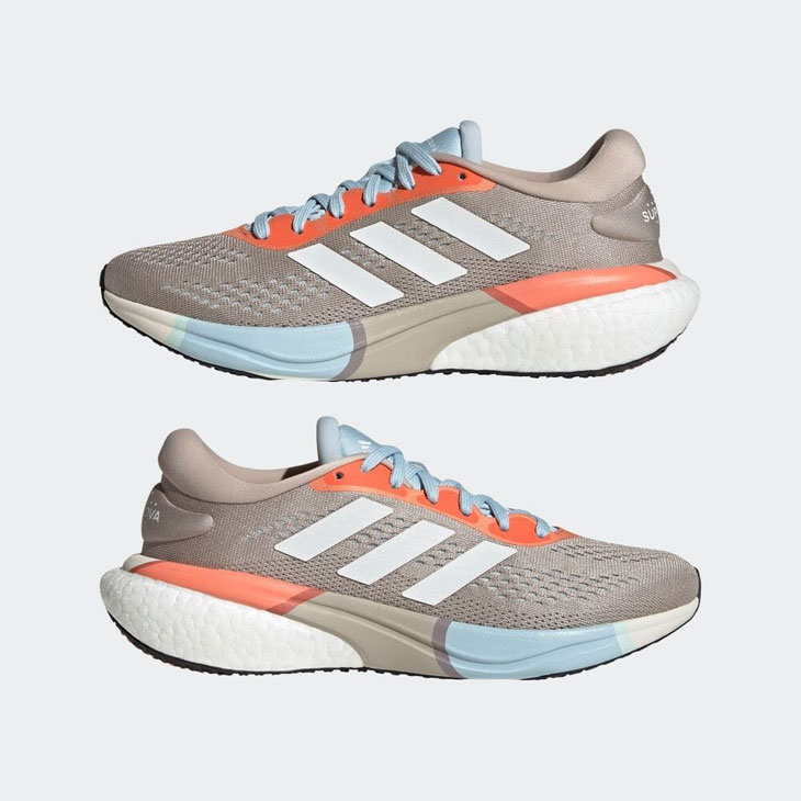 美品★adidasマリメッコ アディダス スーパーノヴァ スニーカー 23.5 Amazon | [アディダス] スーパーノヴァ 2 × マリメッコ