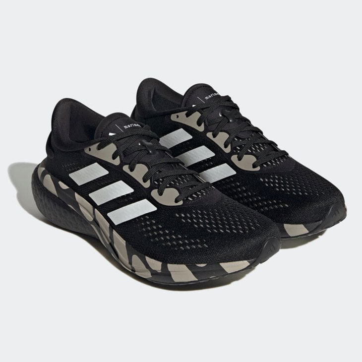 新品⭐︎アディダス　マリメッコ Marimekko ランニングシューズ adidas アディダス マリメッコ ランニングシューズ レディース