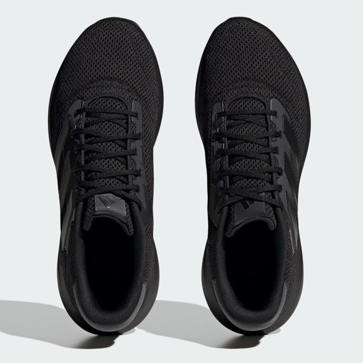 adidas アディダス ランニングシューズ メンズ スニーカー