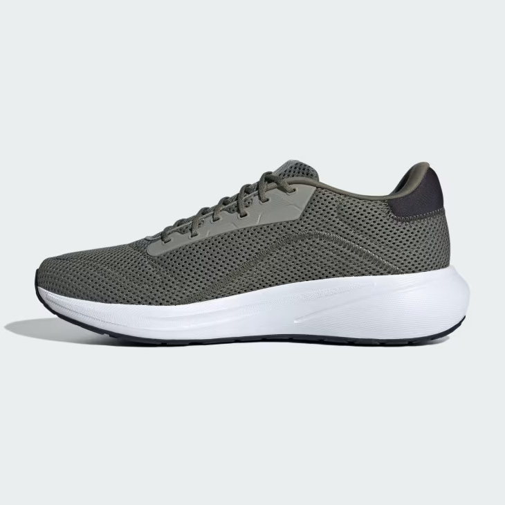 adidas アディダス ランニングシューズ メンズ スニーカー
