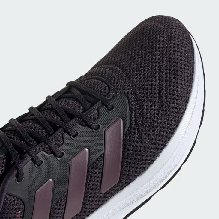 ラスト1点！送料600円～新品◇定価16500円◇adidas◇中綿入