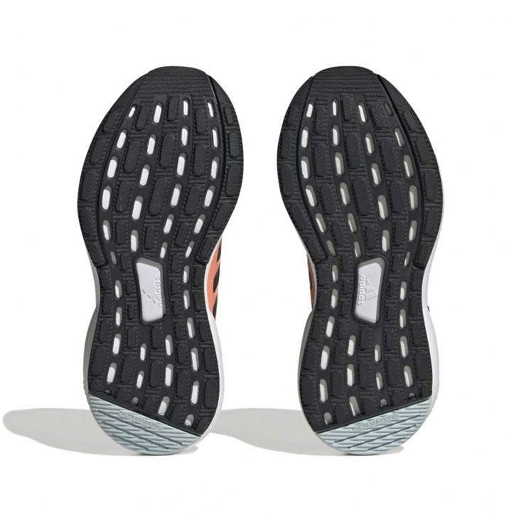 adidas（アディダス） キッズシューズ スニーカー マリメッコ adidas