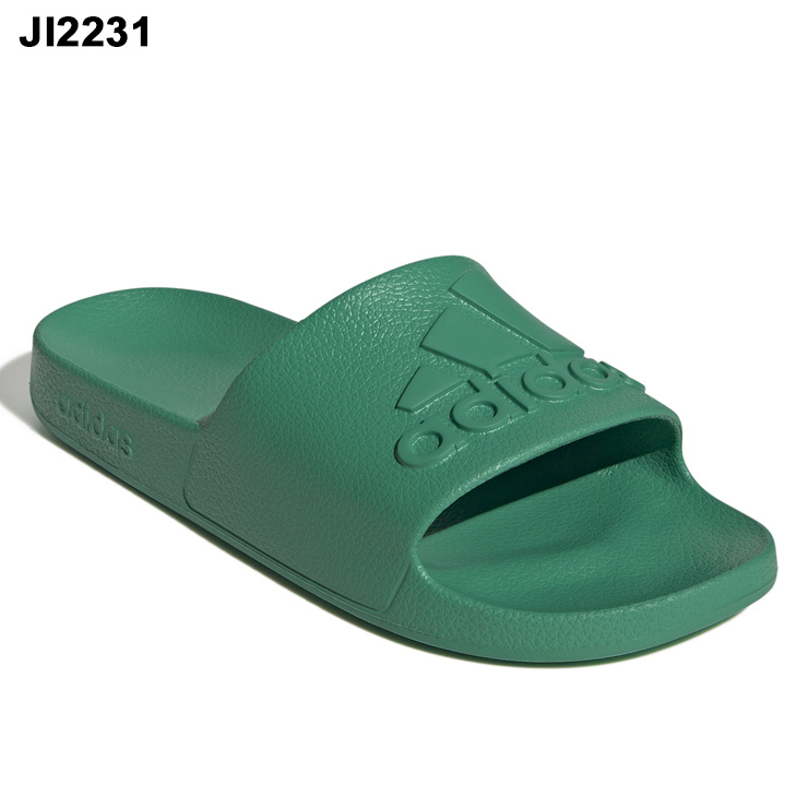 adidas originals アディレッタ 28.5センチ