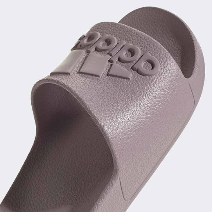 adidas アディダス スポーツサンダル メンズ レディース