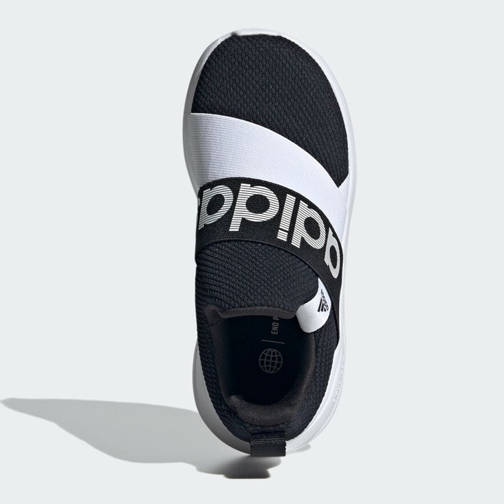 adidas アディダス スニーカー キッズ ジュニア 17-25cm 子供靴