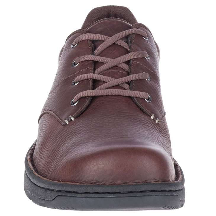 MERRELL ビジネスシューズ メンズ 紳士靴 メレル ワールド