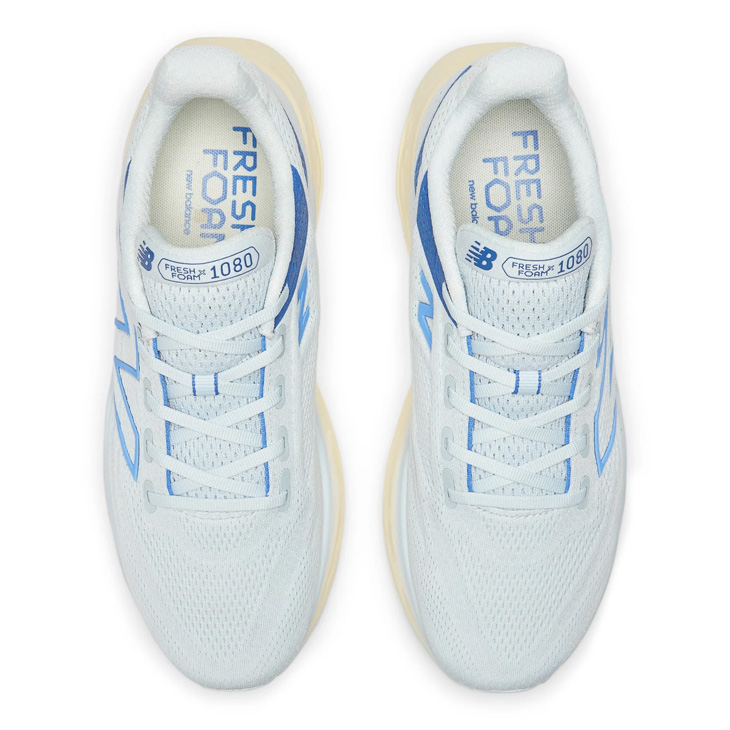 ニューバランス ランニングシューズ メンズ 2E Newbalance Fresh Foam