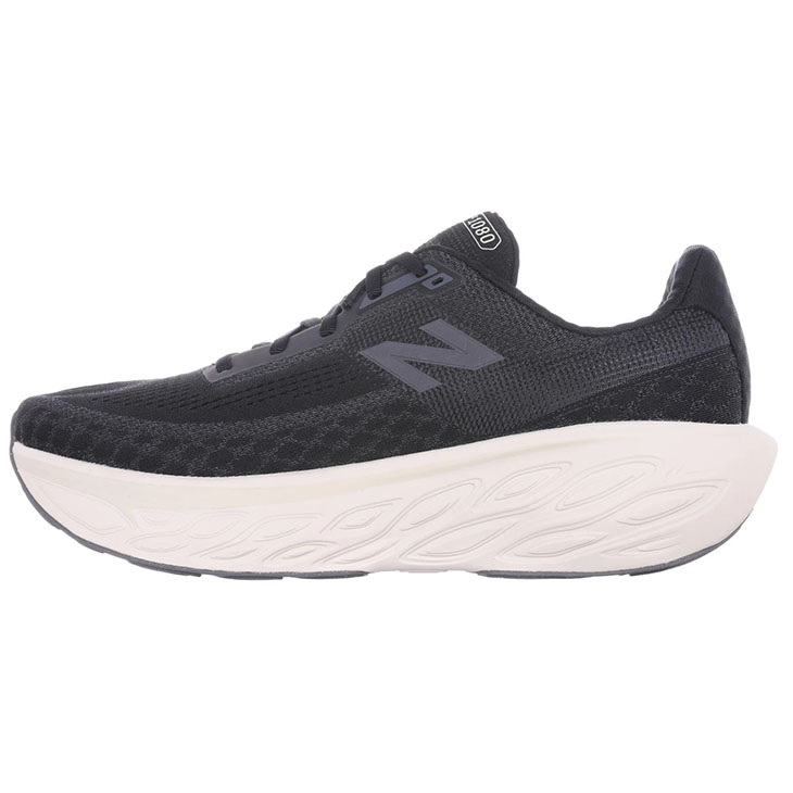 New Balance ニューバランス ランニングシューズ 4E メンズ