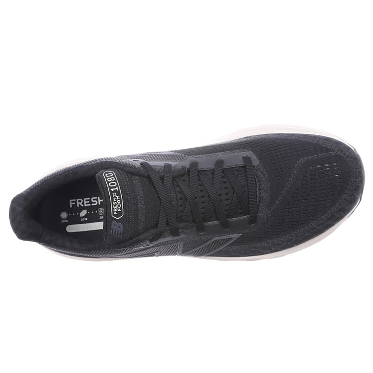 New Balance ニューバランス ランニングシューズ 4E メンズ