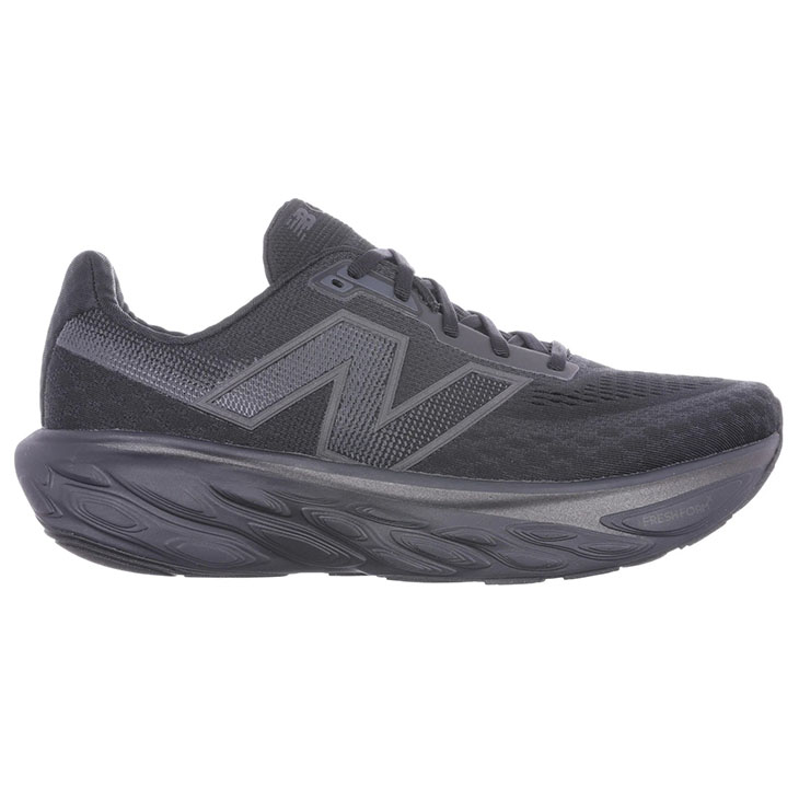 最終値下New Balance Fresh Foam1080ランニングシューズ New Balance ニューバランス ランニング レディース フレッシュ
