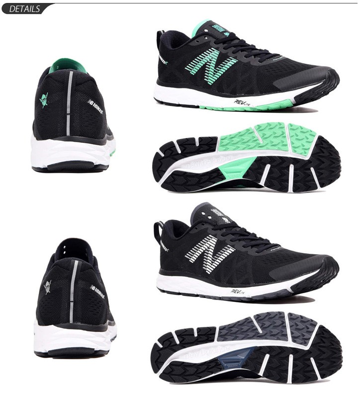 NBニューバランス陸上ハンゾーHANZOランニングユニフォーム上下セット XS NBニューバランス陸上ハンゾーHANZOランニングユニフォーム上下