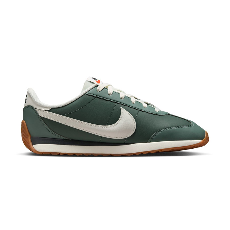 NIKE（ナイキ） スニーカー メンズ シューズ パシフィック LTR レザー